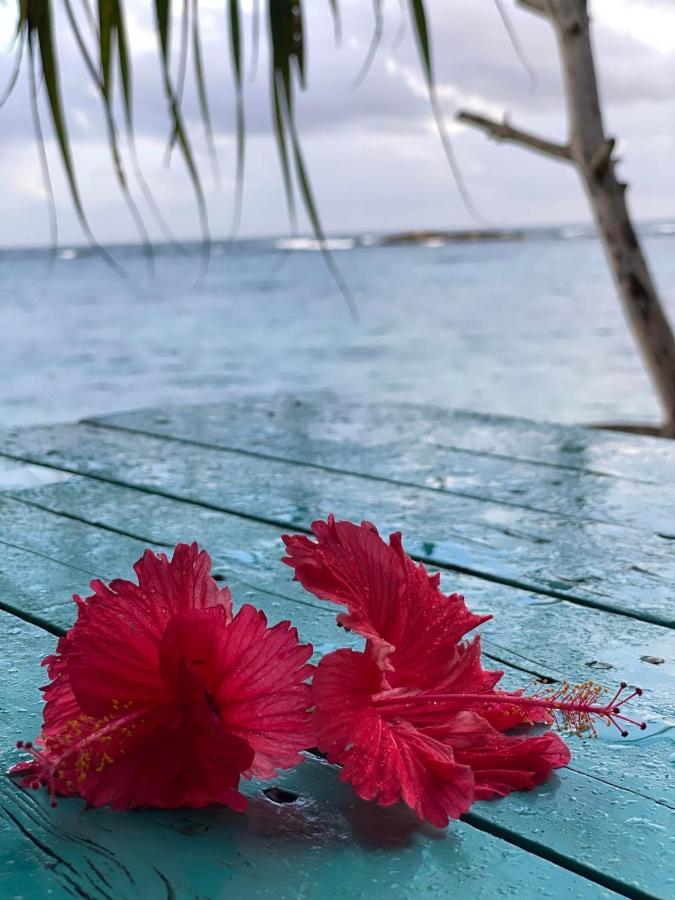 Miracle ocean Villa Matara Esterno foto